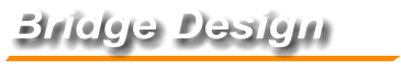 Bridge Design