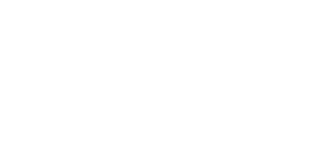 Arroyo del Puente Railway Viaduct Location:			             Abia de la Obispal�a (Cuenca), Spain Year:				 							    2010 Contractor:					          Sando Construcciones  Belonging to the High Speed Railway Line (HSRL) Madrid � Valencia, this 428,00 m long viaduct, has a concrete section box  3.34 m depth and 14.00 m width. Execution was made with portal frame shoring in segmental phases.